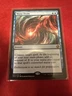 MTG Mana Drain Iconic Masters Regular Card #65