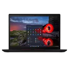 Lenovo ThinkPad X13 G2 13.3" WUXGA Intel Core i5-1145G7 16GB 256GB SSD W11P, BK