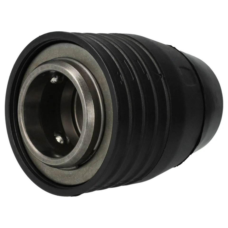 Schnellspannbohrfutter für Bosch 2 608 572 059 3165140077606 - Bild 2 von 4