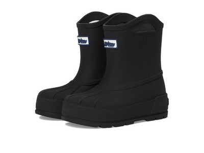 Children Unisex Boots Floafers Kids Scout (Toddler/Little Kid)