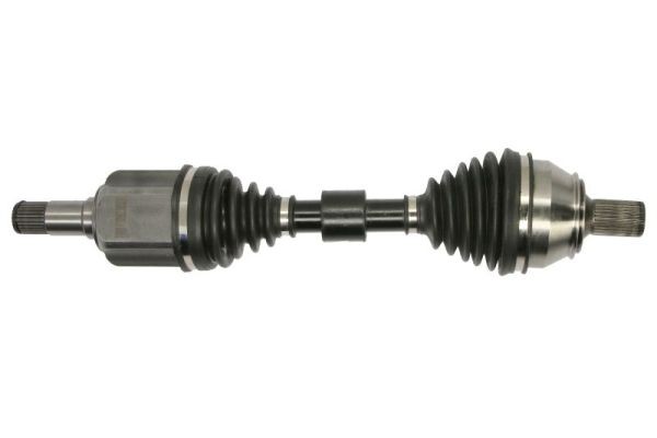 Point Gear Antriebswelle Vorderachse Rechts FüR Mercedes-Benz A-Klasse-image