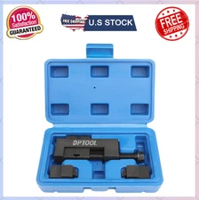 CV Axle Boot Clamp Tool Compatible with ToyotaLexus BMW Etc,CV Boot Clamp Pliers