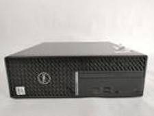 Dell OptiPlex 5090 Intel Core i5 11th Gen 8GB...
