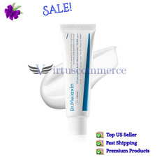 DR.Melaxin TX Cream Pigmentation Inhibition 1.69oz K-Beauty