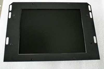 DIRECT LCD REPLACEMENT FOR FANUC A61L-0001-0094 and TX-1450ABA5 PLUG AND PLAY