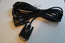 SCHNEIDER ELECTRIC APC 940-1524C / 9401524C NEW cable