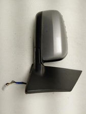 Retroviseur droit (ou coque) Renault KOLEOS