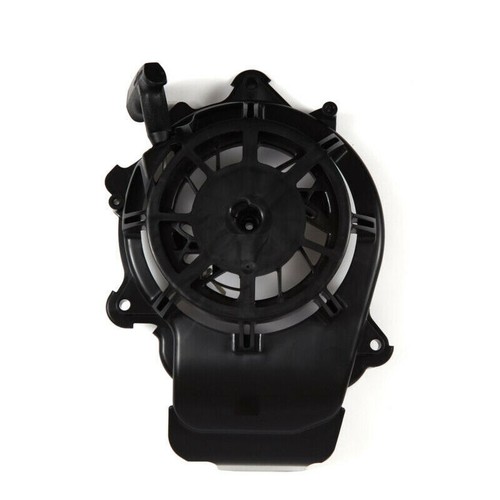 Pull Starter Recoil For Troy Bilt Lawm Mower 12AVB2A3711