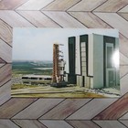 Foto 68 di 99