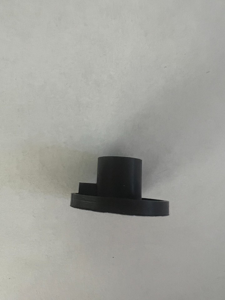 Broken Knob Fix for Cuisinart Model TOA60 Toaster Oven (UPGRADED