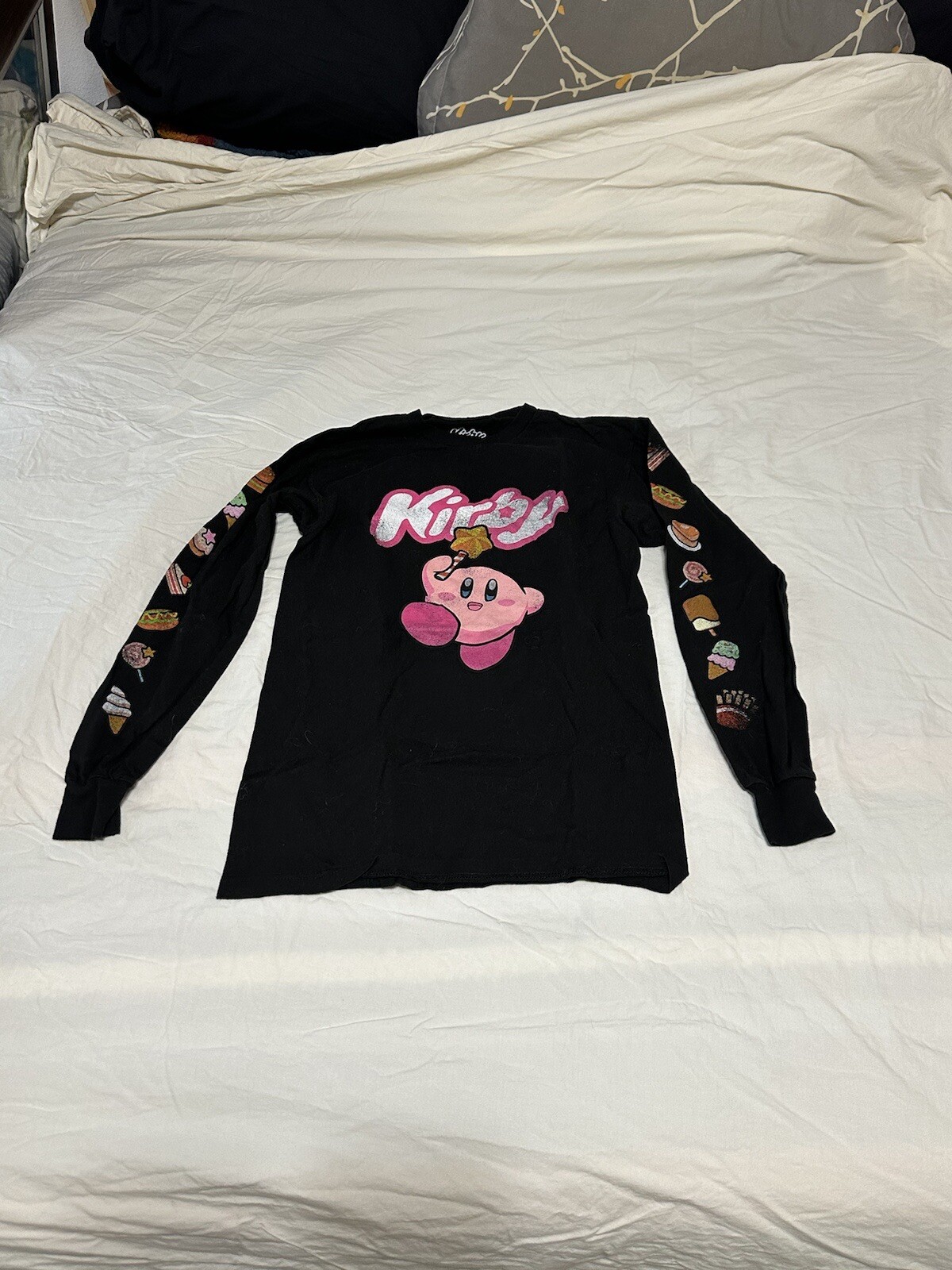 Picture 1 of 6