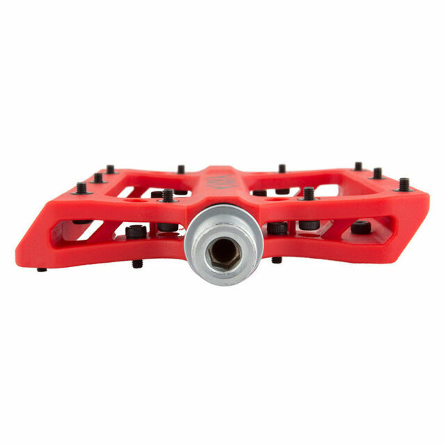 origin8 vex pedals