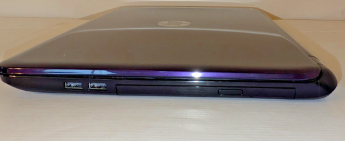 HP 15 Notebook PC Model Number 15-g137ds Product Number: K3Z32UA#ABA - Open Box - Afbeelding 5 van 6