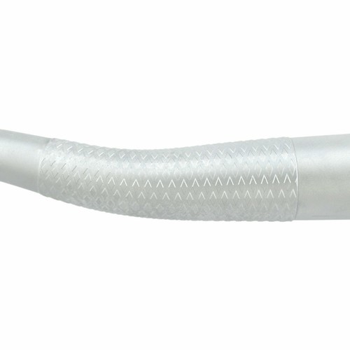 COXO Dental Alta Velocidad Pieza de Mano Fibra Óptica Kavo Acoplamiento Multiflex CX207-GK SP - Imagen 8 de 12