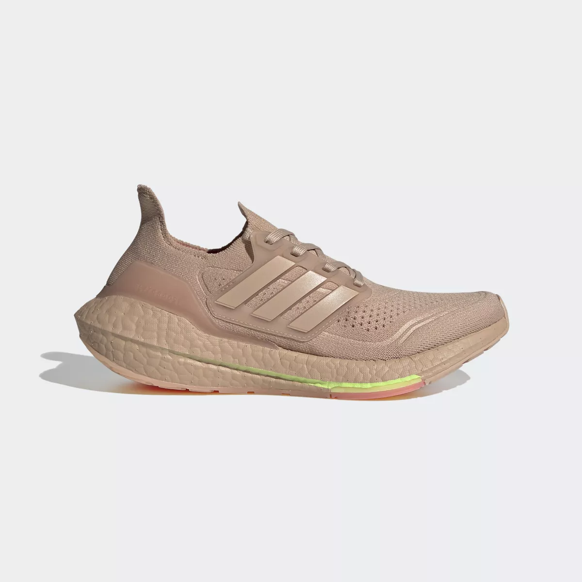 adidas ultraboost 21 women's