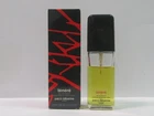 Tenere by Paco Rabanne For Men 1 oz Eau de Toilette Spray RARE