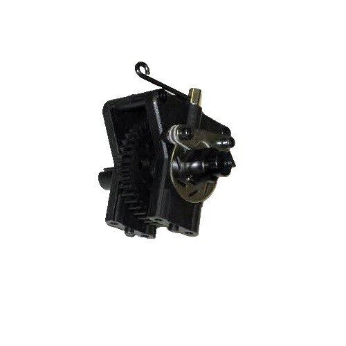 Redcat Racing RC Cuerpo de autos, camiones y motocicletas piezas e interior para Nitro & Glow Fuel