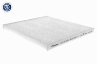 Ackoja Innenraumfilter Partikelfilter FüR Toyota Corolla ZZE12_ NDE12_ ZDE12_