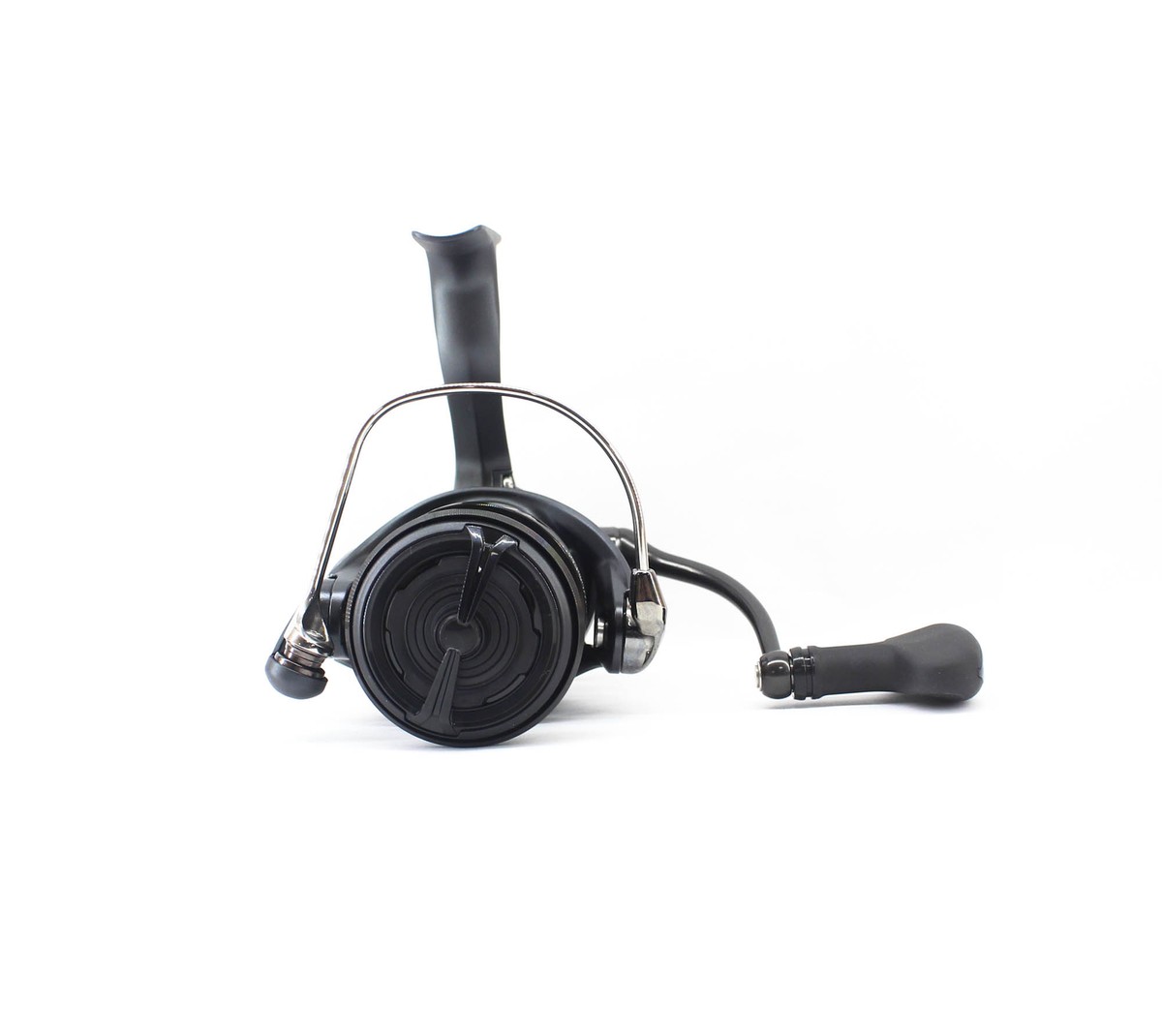 リール DAIWA TATULA LT 2500S Daiwa Tatula LT 2500 Spinning Reel – BIG Adventures