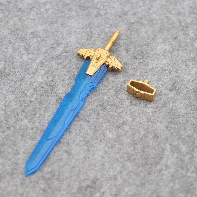 ガイポップ210　ネイビー　KSY hand made works　G184 GAI LURE'S KSY hand made works（ガイルアーズ） - HEAD & TAIL