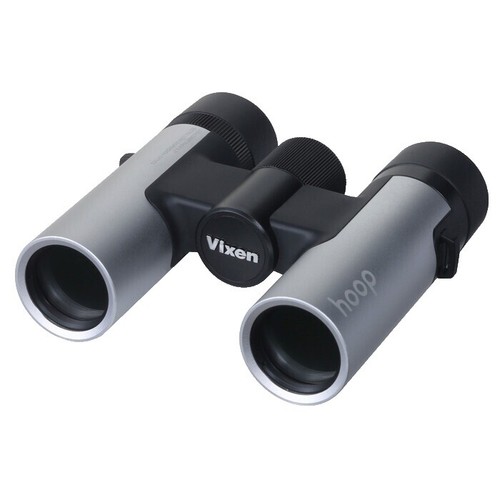 Vixen Binoculars Atrek Light II BR6x30WP 14707 from Japan NEW | eBay