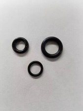 Oil Plug Gasket Kit Sealing Volvo Penta Seal ...