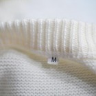 Bild 3 von 12