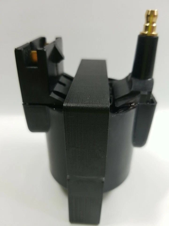 For Ford 1982-1998 WPS CFD478 Ignition Coil - Image 3 of 4