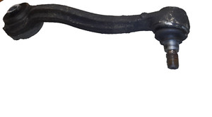 Mercedes W204 C-Klasse C200 CDI  aufhängung Querlenker vorne rechts 20446