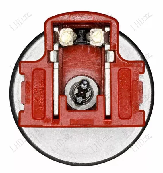 Accessories Transmission Shift Solenoid 46313-3B600 For Hyundai Sonata Kia K900" - Imagem 4 de 4