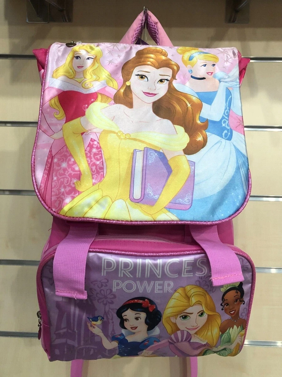 Disney zaino shop