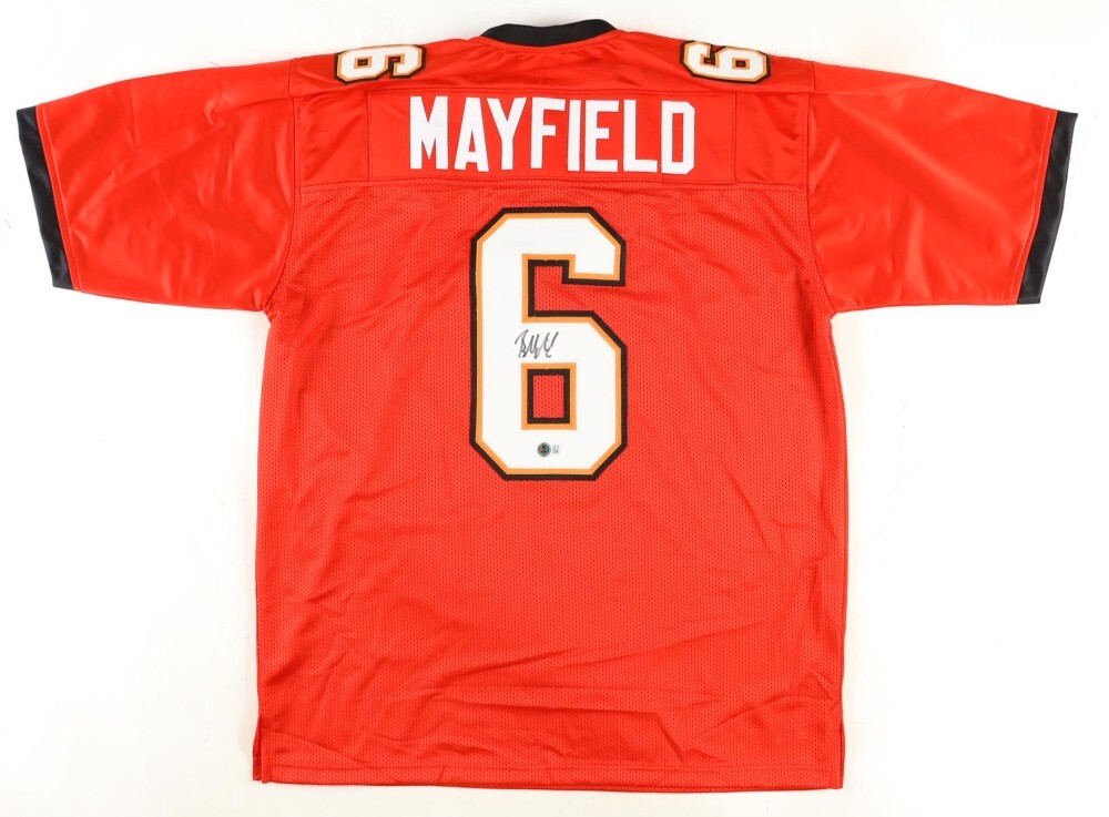 ウェア NFL official Jersey Tampa Bay Buccaneers Warrick Dunn #28 Tampa Bay Buccaneers NFL Super Bowl Jersey