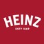 Heinz_official_store