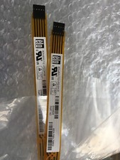 ELO TouchSystems Touch Screen Glass SCN-A5-FLT12.1-F02-0H1-R E444826 trackingID