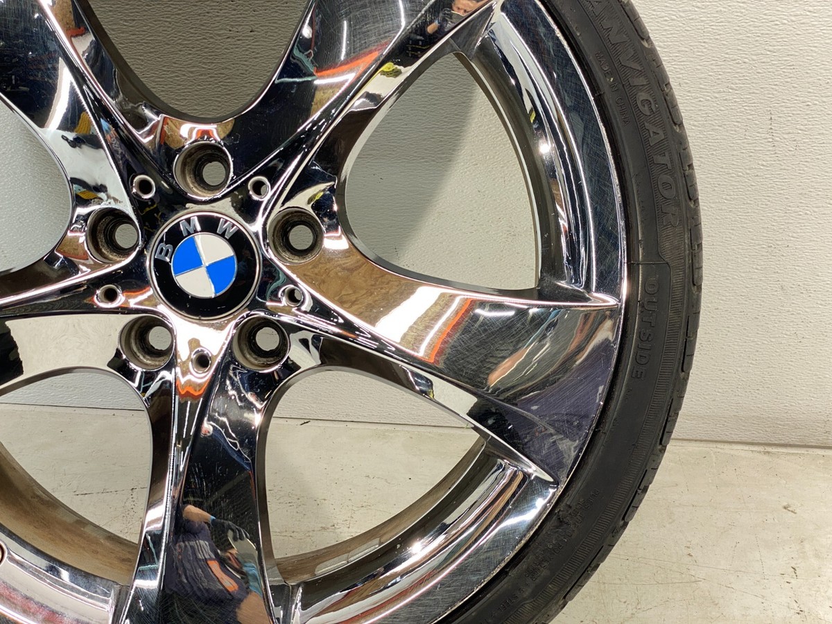 2006-2013 BMW 3 Series E90 E92 E93 19