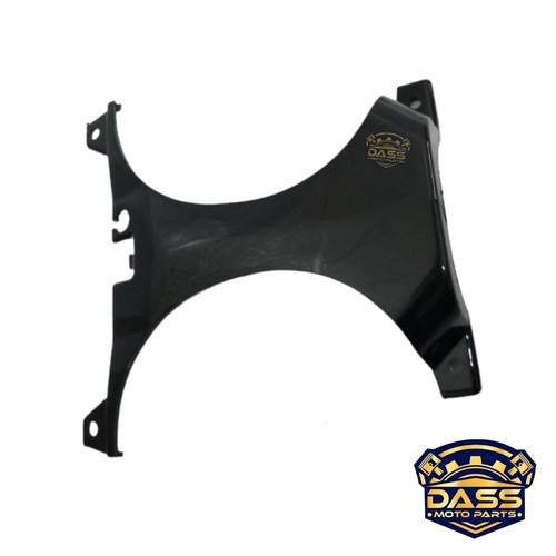 Coperchio lampada posizione adatta per KTM RC 125 2019-2021 - Foto 5 di 5