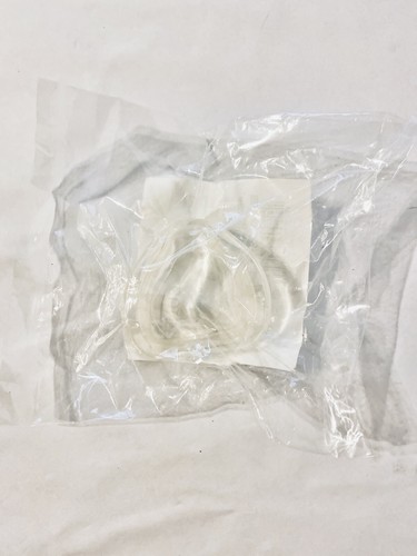 Sunset 1 EA Ersatzkissen für Nasen-CPAP-Maske, Medium CUCM006M - Bild 2 von 2