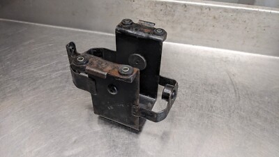 HONDA CB200 BATTERY BOX TRAY HOLDER CB 200 E CB200T 1976 PROJECT