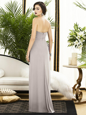white christmas dresses Joyfolie Women's Zayla Boho Dress in Light Taupe | Boho Maxi main image 0