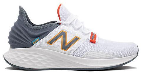 New Balance Men