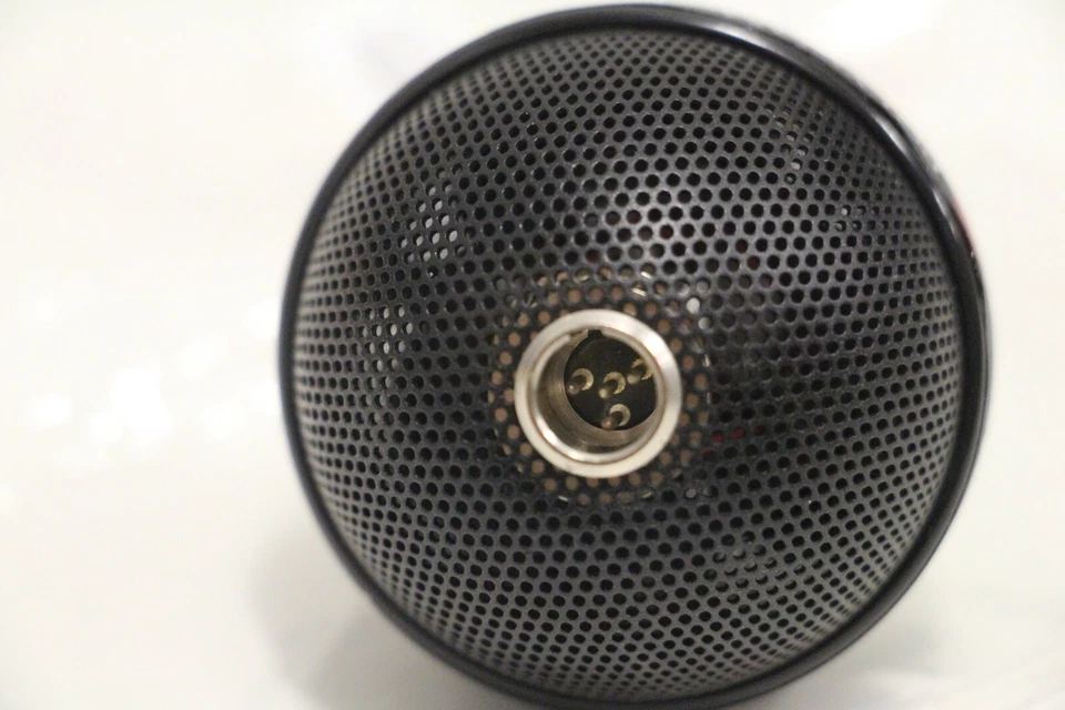 NEW Polycom 2201-23773-001 HDX CMA Ceiling Microphone  - Image 3 of 4