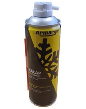 Pipe Freezing Spray - 360ml - CLEARANCE