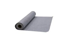 3.25ft. x 32ft. x 0.01in. Wallpaper Waterproofing Membrane Underlayment Roll