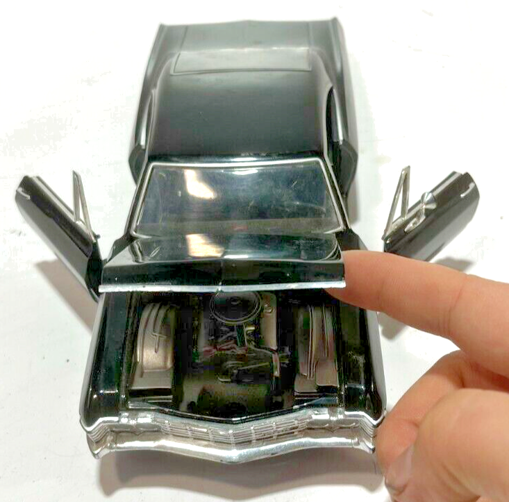 1967 Impala SS 50310-9 | eBay