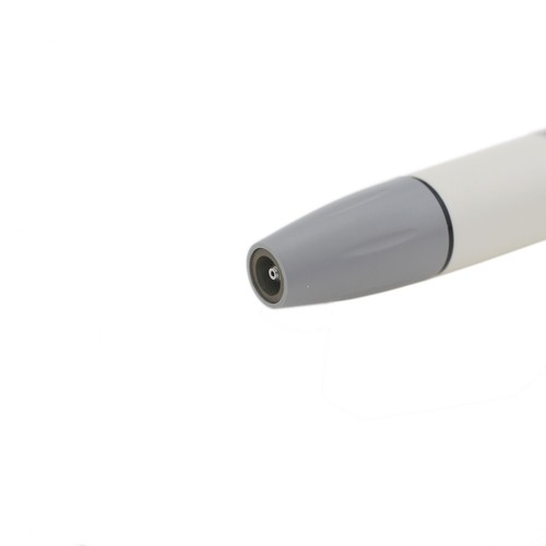 Pieza de mano escaladora piezoeléctrica dental Satelec ACTEON NEWTRON P5 XS LED DELGADO B.LED - Imagen 38 de 68