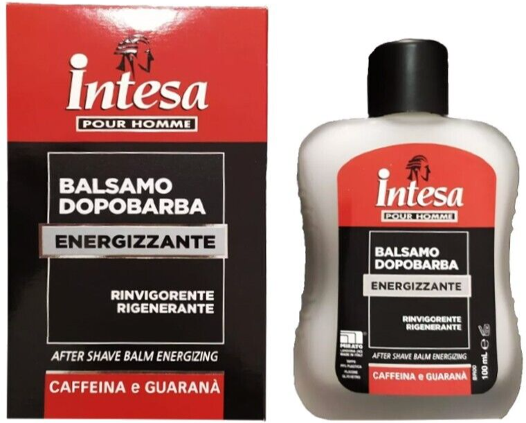 Foto 1 di 2