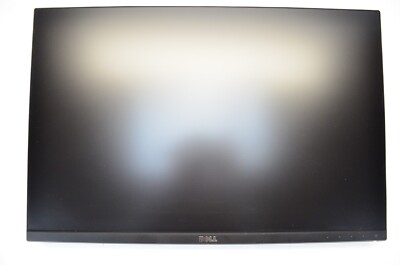 Dell Ultrasharp U2415b 24