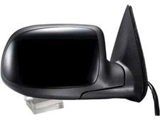 For 2003-2006 Cadillac Escalade Mirror Right TechPro 76584VDZC 2004 2005