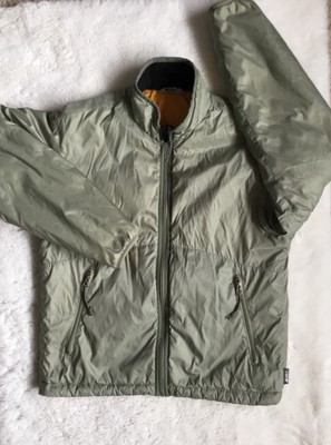 mountain equipment junior coat