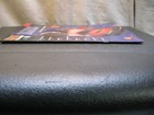 Bild 6 von 10